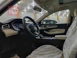 ام جي RX5